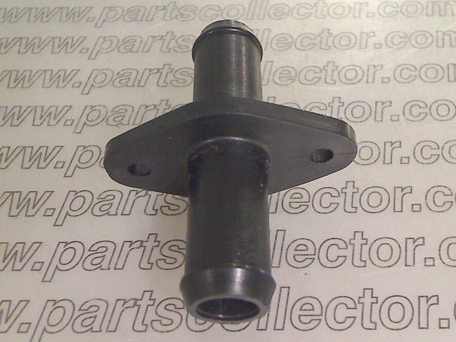 MASERATI 315520370 Electrical system code 10450 compatible with: MASERATI BITURBO, MASERATI KARIF